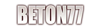 BETON77
